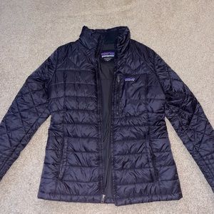Patagonia Women’s Radalie Jacket